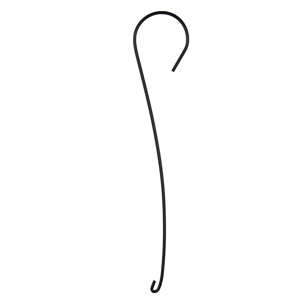 Vickerman 160Lt x 24" Green Starburst Orange 5mm LED Lights.