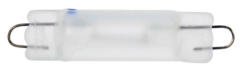 Damar XRL-1210-20K / FROST