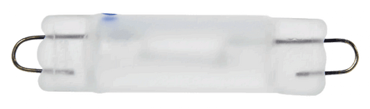 Damar XRL-1210-20K / FROST