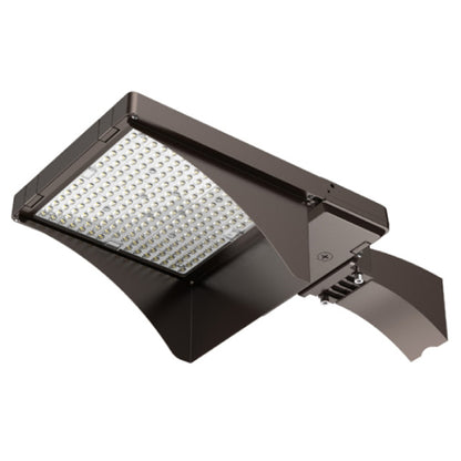 Westgate Lfxmax-Lg Half Shroud, Outdoor Lighting