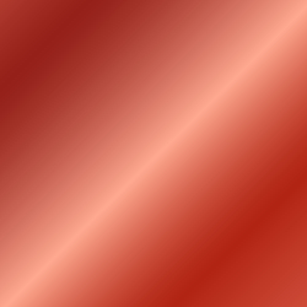 Vickerman 12" Bittersweet Shiny Ball Ornament