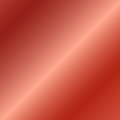 Vickerman 12" Bittersweet Shiny Ball Ornament