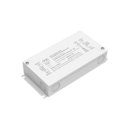 DALS LIGHTING Dimmable LED Hardwire Driver