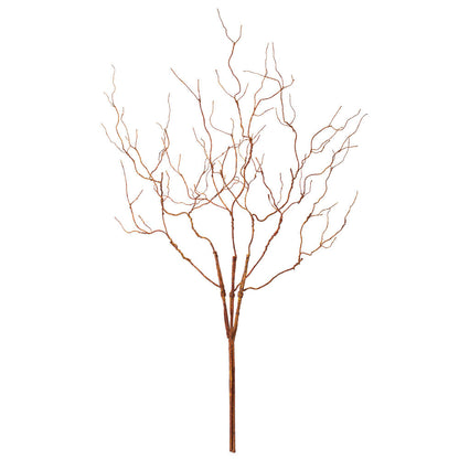 Vickerman 63" Artificial Twig Branch.
