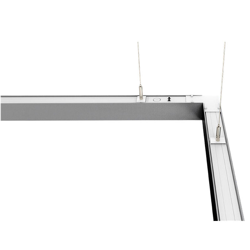 Westgate Sce Series L Linking Bracketett, Commercial Indoor Lighting