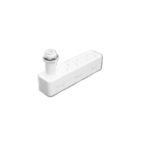 Westgate Highbay Sensor Extender Module, Outdoor Lighting