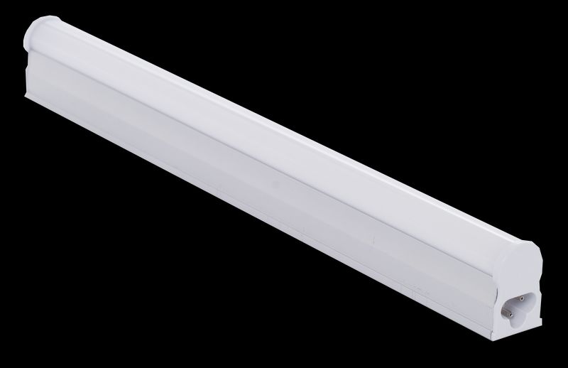 Westgate T5 Int. DRVR 47-Inch 16W 50K Frosted Dimmable ETL, Undercabinet Lighting, 16W, 2000 Lumens, 5000K, TRIAC Dimming