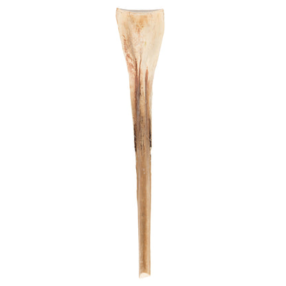 Vickerman 20-24" Bleached Ninja 10 Pack Dried