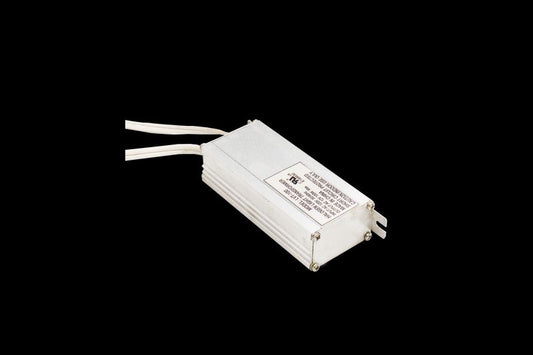 Westgate  100W Dry Location Transformer 120Vas Input To 12VAC Output, Landscape Lighting , 100W