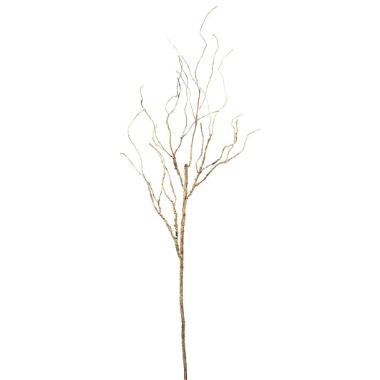 Vickerman 47" Artificial Twig Branch.