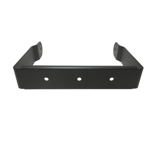 ASD Lighting Floodlight Mounting Bracket 400-500W Bronze