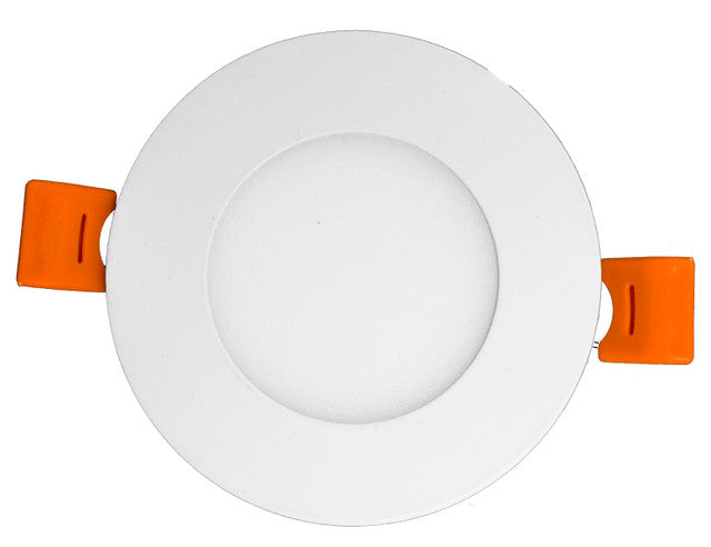 Westgate 12" Rough-In Plate (Housing) For LED Slim Recess Lights, 30"X14", Residential Lighting, No Painted Finish