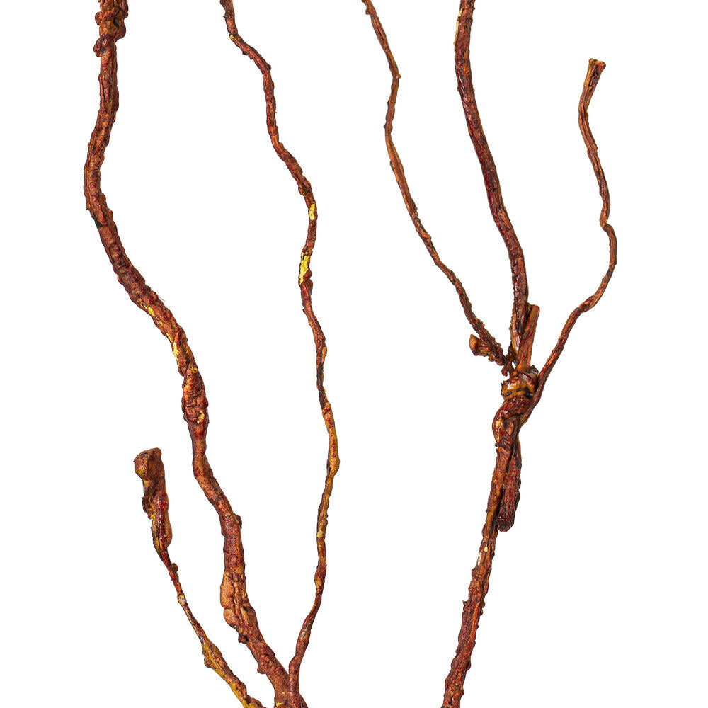 Vickerman 63" Artificial Twig Branch.