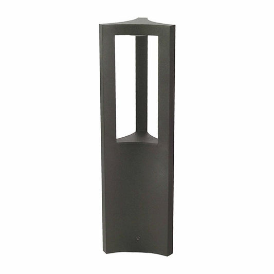 Westgate Model Euclid Path Light 15In 12V 30K Bronze, Landscape Lighting , 10W, 720 Lumens, 3000K, Bronze Finish