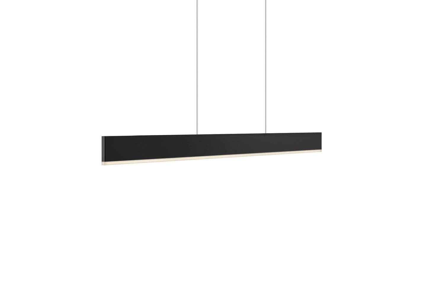 DALS Lighting Modern Pendant Light, LED Kitchen Office Lighting - 3000K, 120|277 V,120V,277V