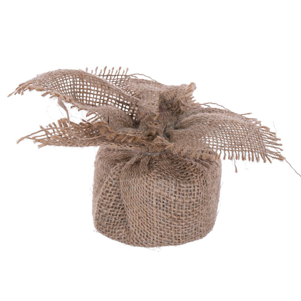 Vickerman 24" Vienna Twig Artificial Christmas Tree Unlit