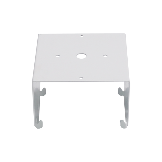 ASD Lighting Surface mount Bracket for LED Linear High Bays WHB5A
