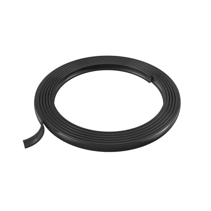 Dals Lighting 5 Meter Lens and Aluminum Extrusions for COB LED Tape Lights