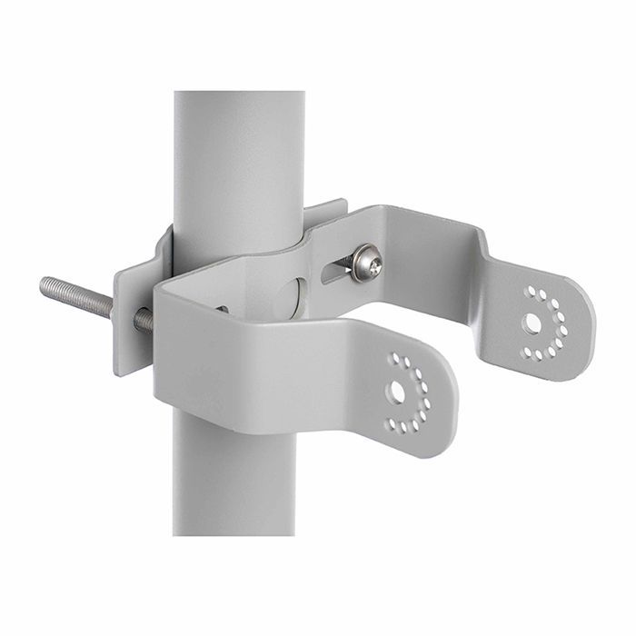 Westgate Round Pole Mount For SOLF-17W