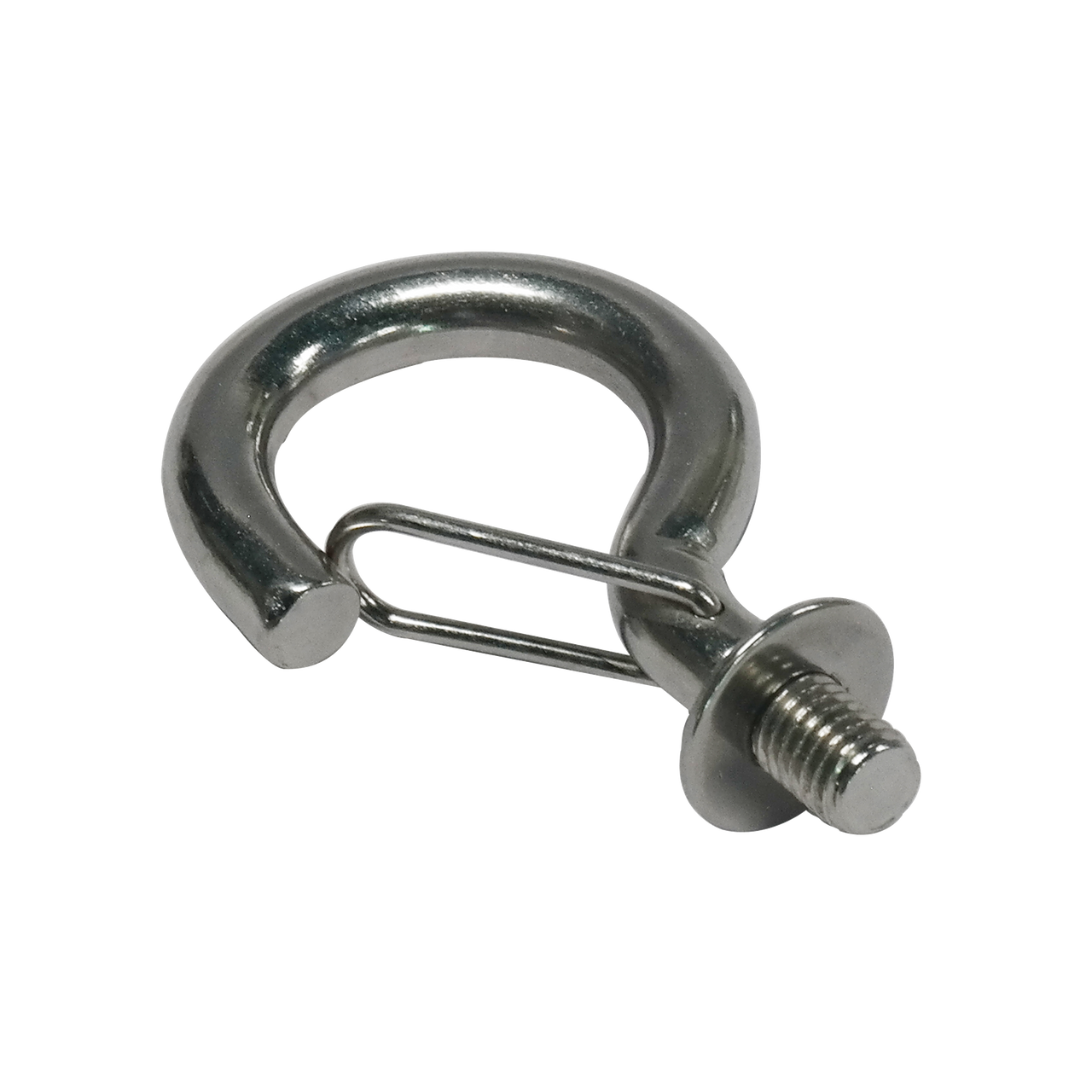 ASD Lighting Spring Hook M12 for LED UFO High Bay UHB 300W
