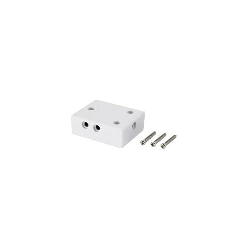 Sunlite 88634 MKS/UCA/4S 4-Way Splitter
