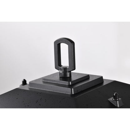 Image 8