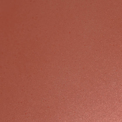 Vickerman 10" Coral Candy Ball Ornament