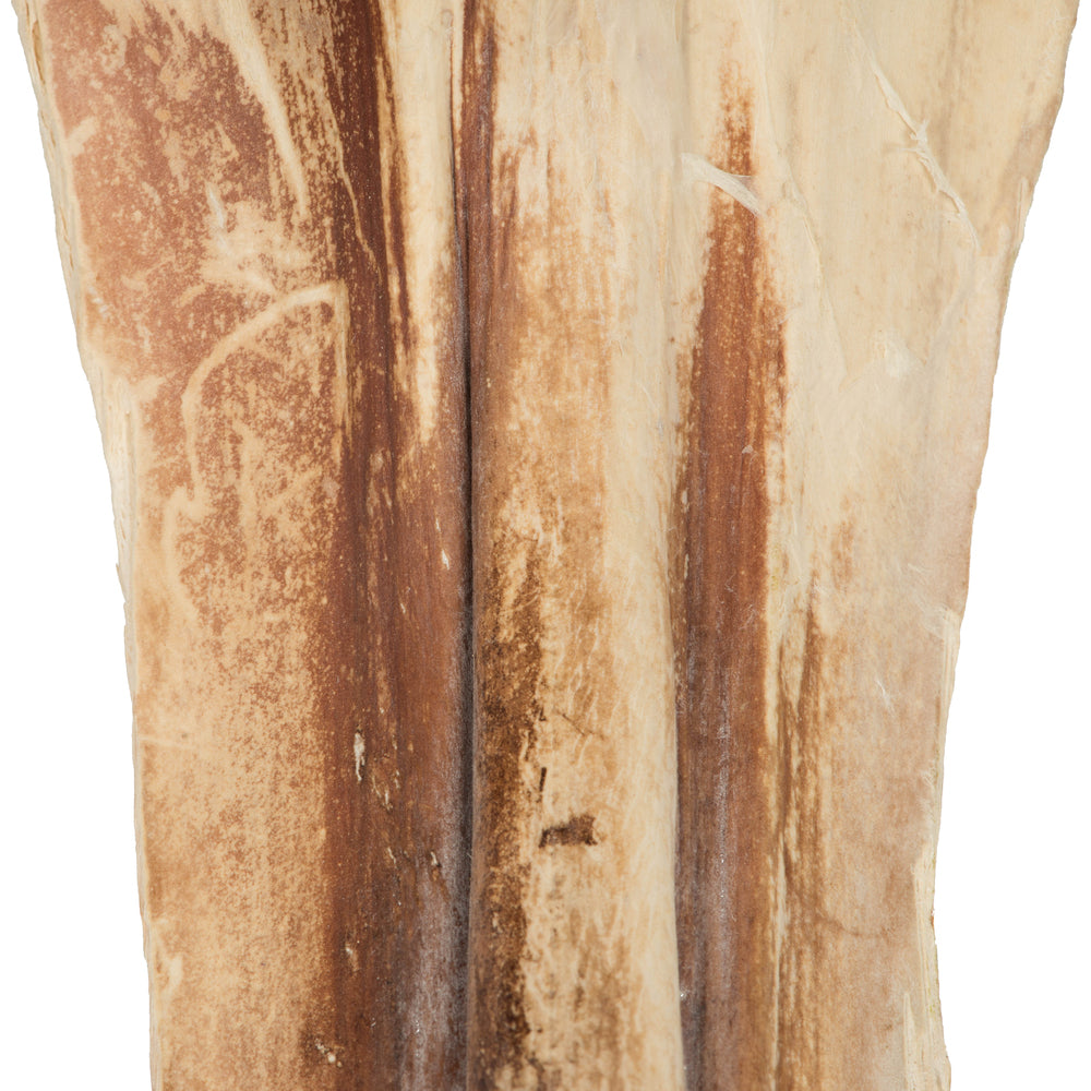 Vickerman 20-24" Bleached Ninja 10 Pack Dried