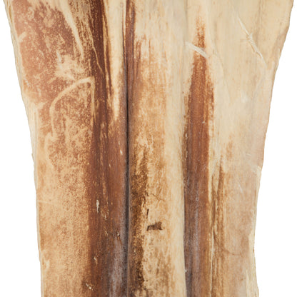 Vickerman 20-24" Bleached Ninja 10 Pack Dried