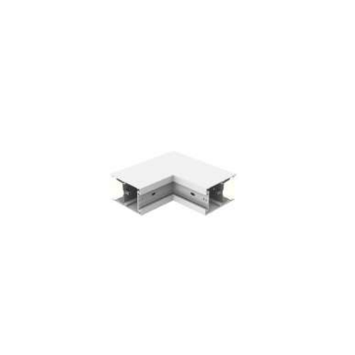 Westgate  SCX 2In Linear Outside Corner Section 30K/35K/40K/50K, Commercial Indoor Lighting