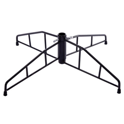 Vickerman 9' x 57" Brighton Pine Artificial Christmas Tree with Warm White Dura-lit LED Lights