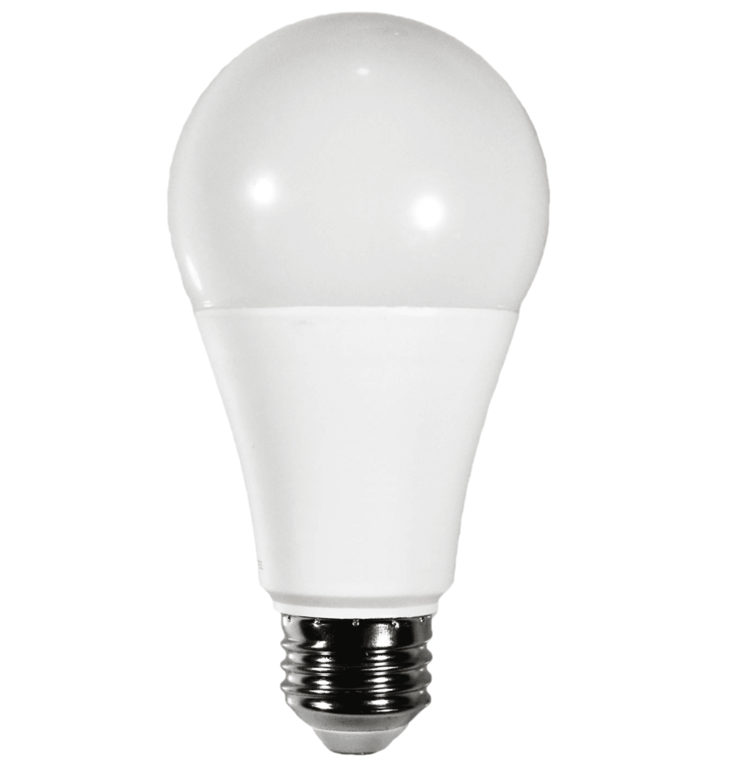 Damar A21 LED Light Bulb
