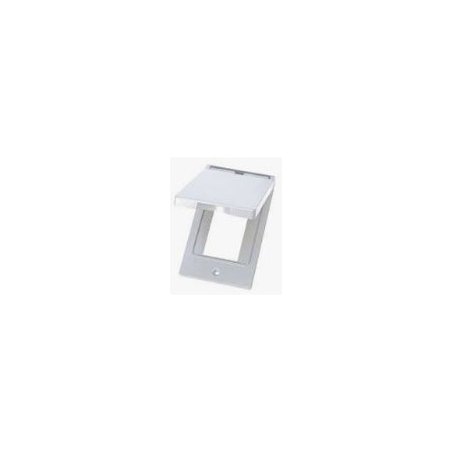 Westgate GFCI, Vertical – White, Electrical Products