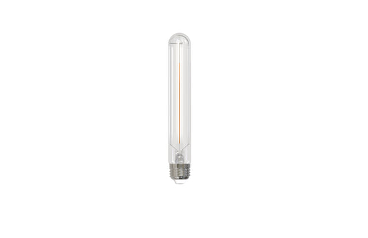 Bulbrite 776948 3W LED 7.5 INCH T9 LONG 2700K FULLY COMPATIBLE DIMMING