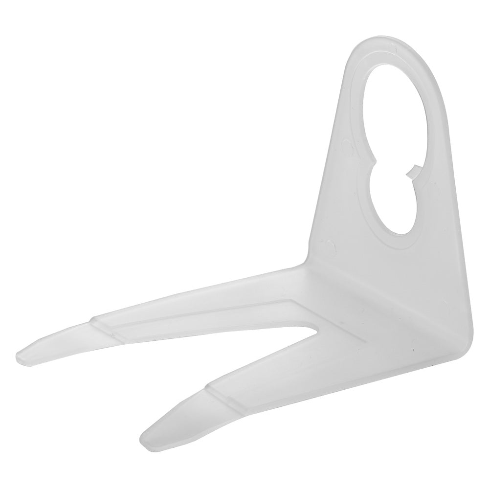 Vickerman C7/C9 Plastic Shingle Tab 50/Bag