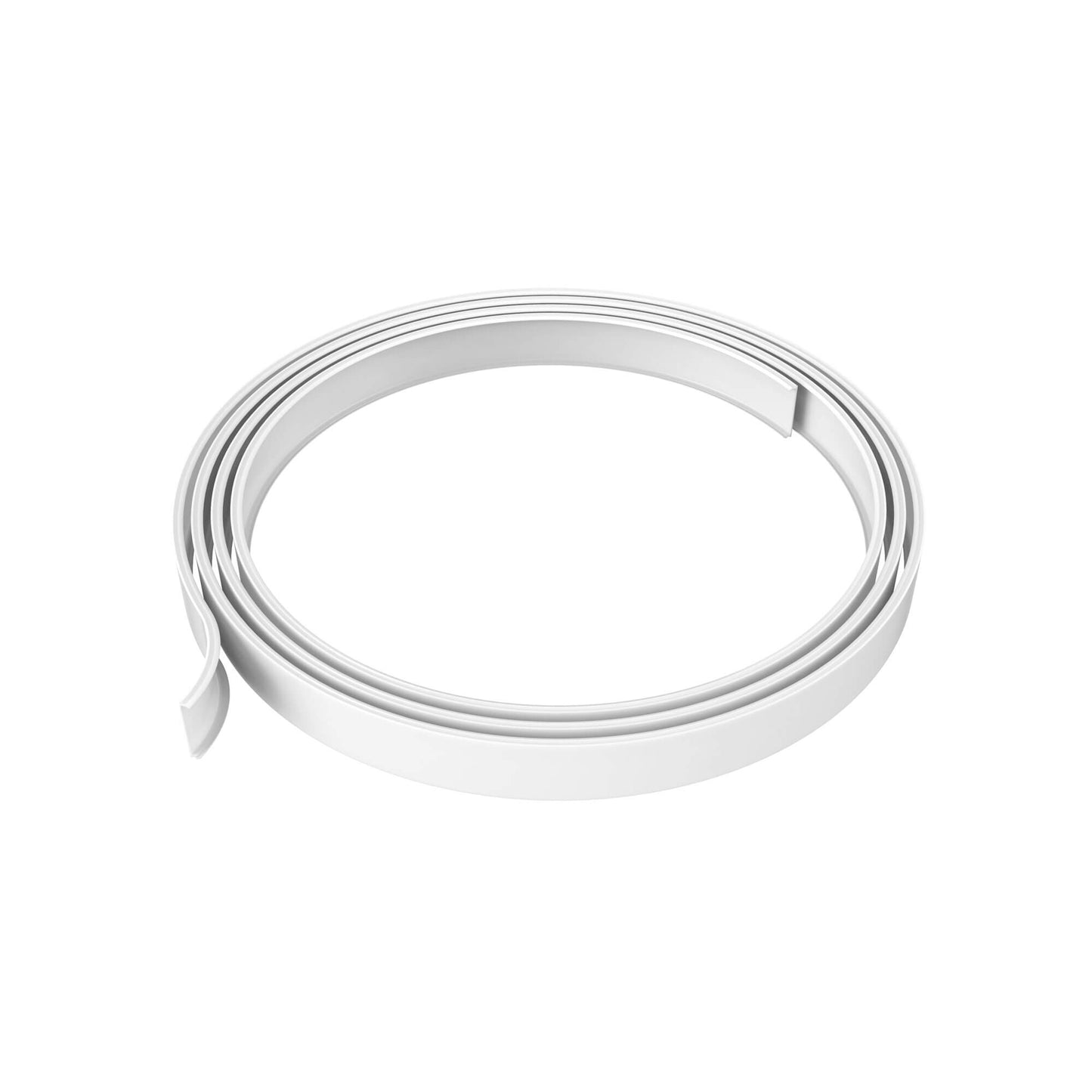 Dals Lighting 16-Foot Lens And Can Kit