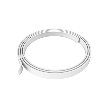 Dals Lighting 16-Foot Lens And Can Kit