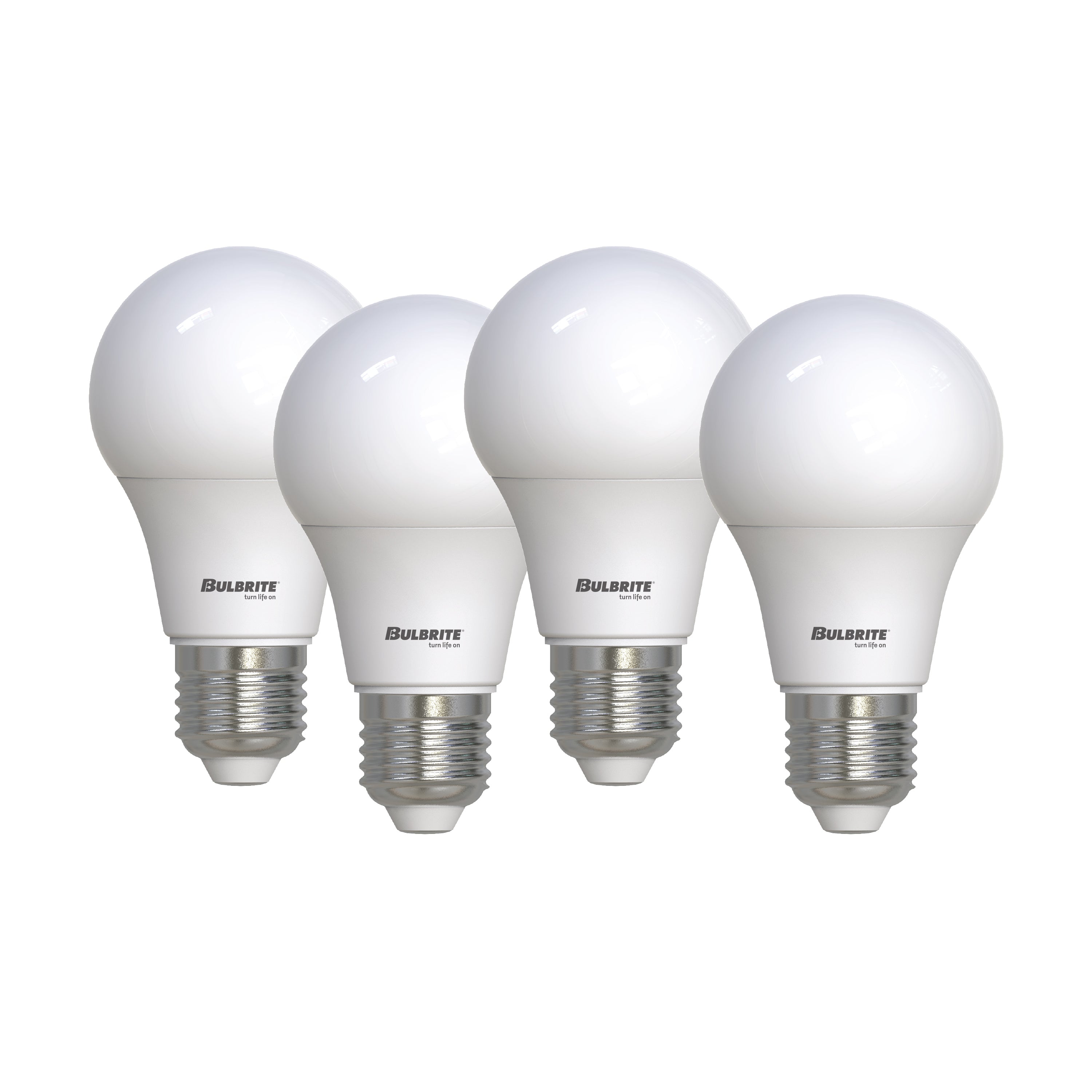 Bulbrite LED A19 - Thumbnail 2