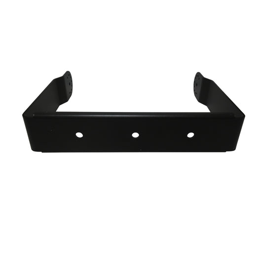 ASD Lighting Floodlight Mounting Bracket 400-500W Black