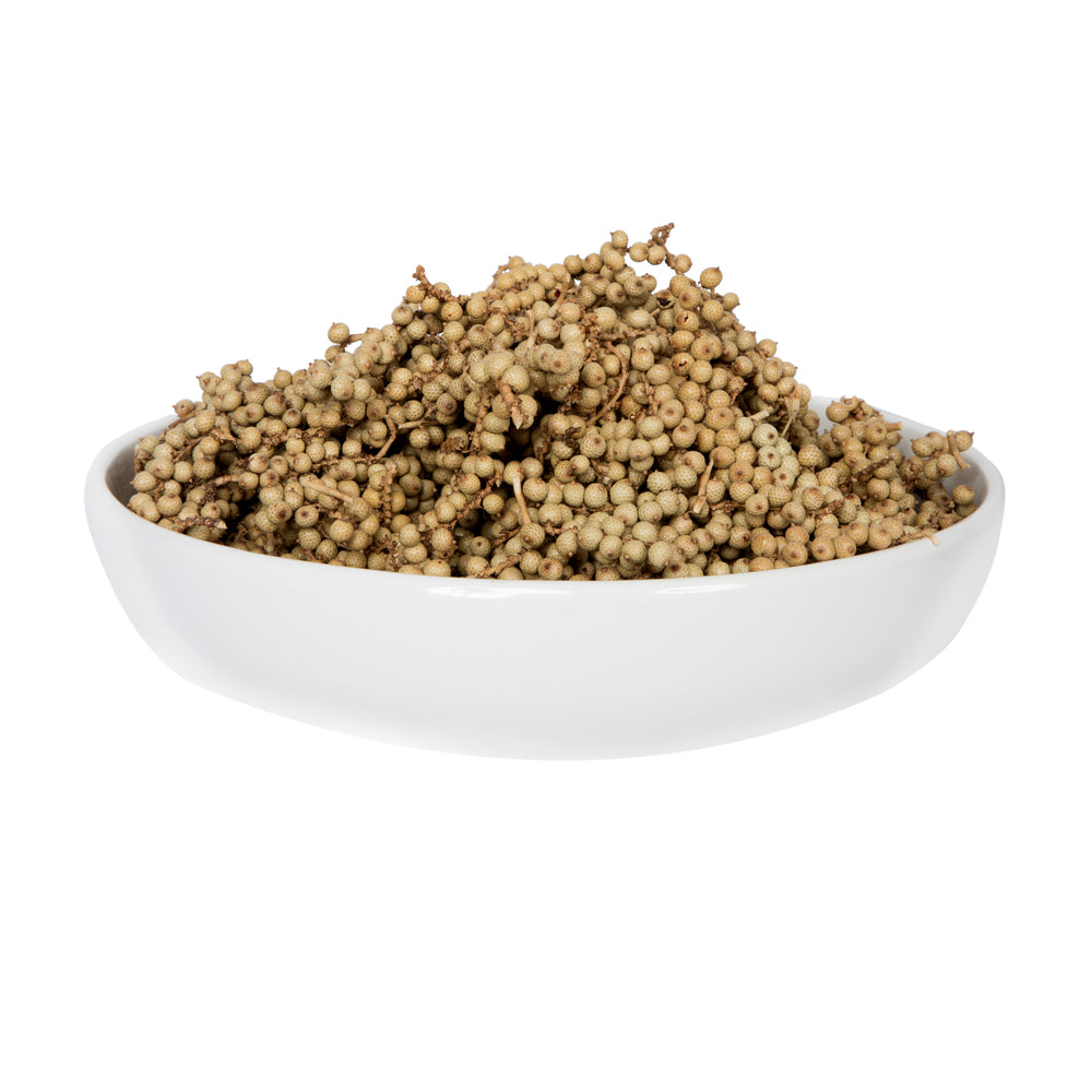 Vickerman Natural Botanicals Canella Cobs Natural 2.2 Lb Bag This is a dried preserved natural product.