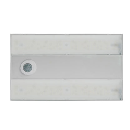 ASD Lighting Q-base LED Linear High Bay 400W 5000K Dimmable UL DLC Premium