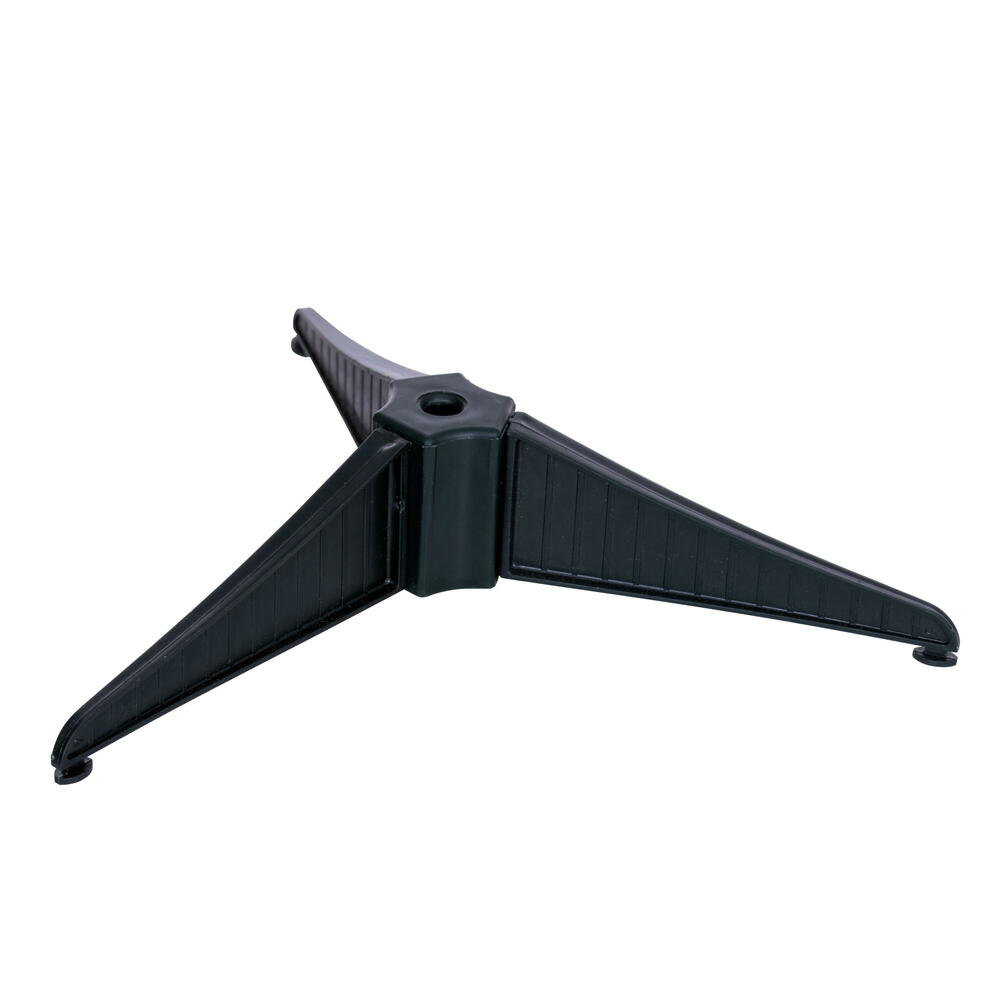 Vickerman 24" Imperial Pine Artificial Christmas Tree Unlit