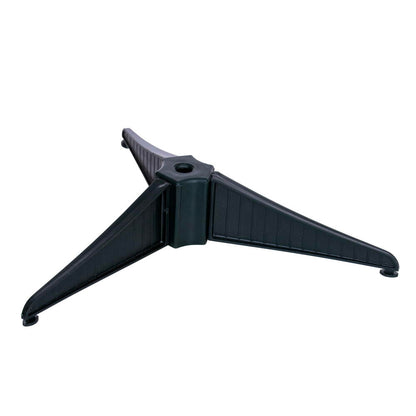 Vickerman 24" Imperial Pine Artificial Christmas Tree Unlit