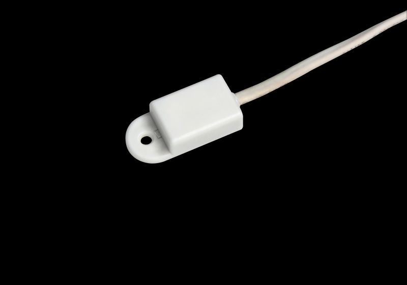Westgate 0-10V Temperature Sensor Fixture Controller, Outdoor Lighting ...