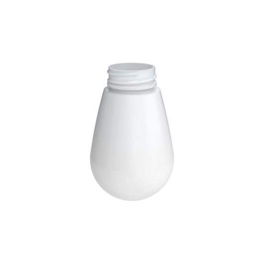 Dals Lighting Replacement Bulb and PCB For Orion String Light