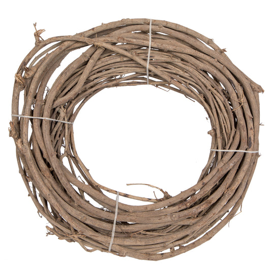 Vickerman Natural Botanicals 40"-80" Sundari Lata Natural. Includes 4.4Lb per Pack.