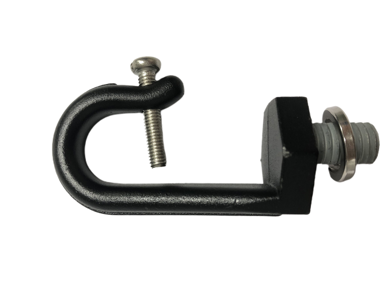 ASD Lighting Screw-bolt hook M10 for LED UFO High Bay UHB 100-240W