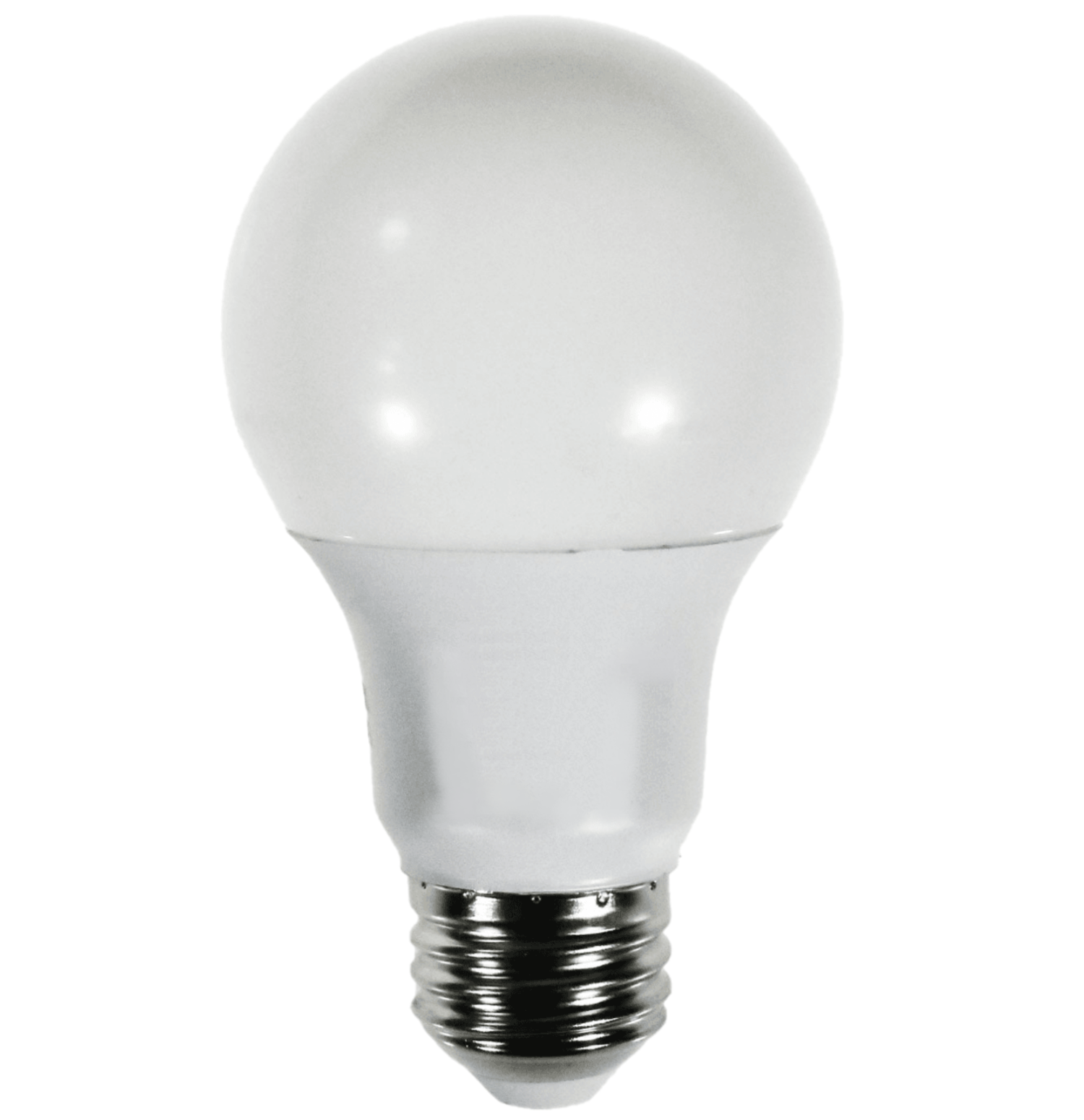 Damar A19 LED Light Bulb