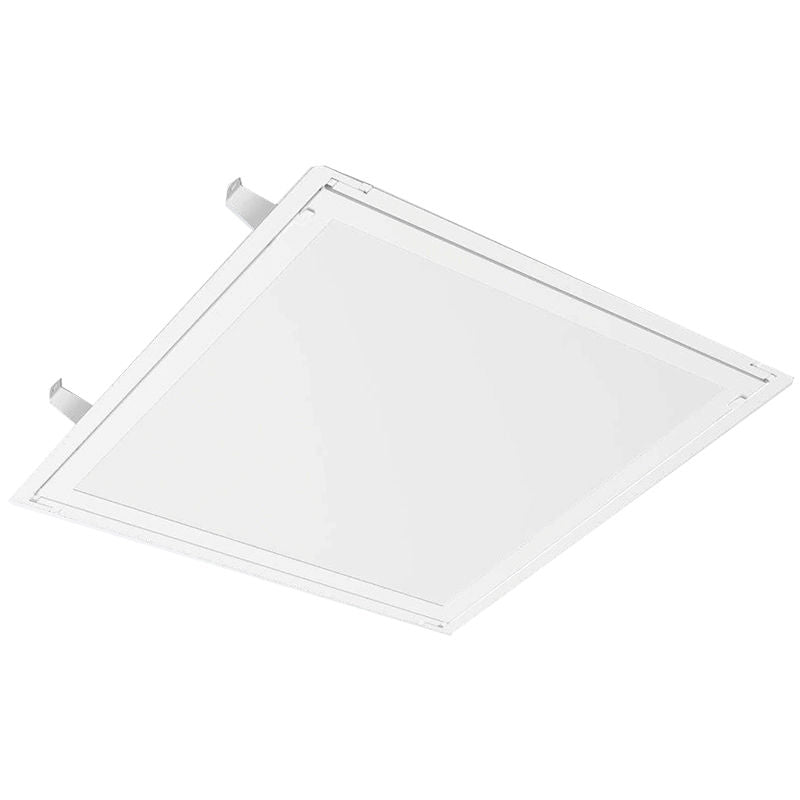 Westgate Premium 2X2 Retrofit Flat Panel MCTp 24/20/16W 3Cct 35/40/50K, Commercial Indoor Lighting, 16W/20W/24W, 125 Lumens/W,  35K/40K/50K