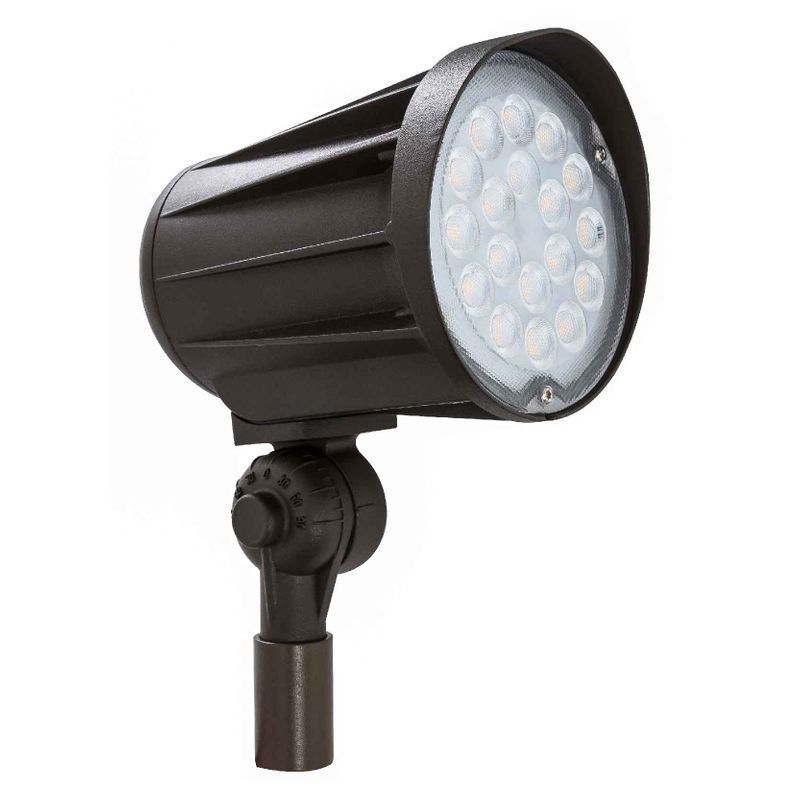 Westgate Landscape Flood Light - Thumbnail 4